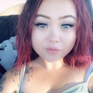 Meet your Posher, Janessa